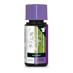 Atami B'Cuzz Silic Boost 100 ml