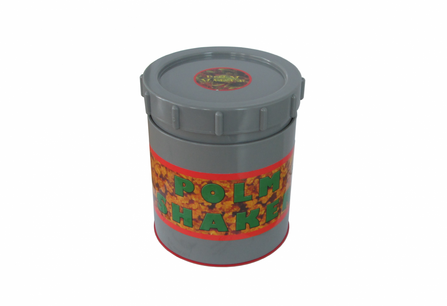 Pollinator Polm Shaker XL, volume 25g, 150µm.