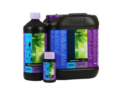 Atami B´Cuzz Hydro Booster 5 l