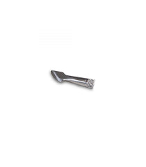 Dabbers Set Stainless Steel (3 pcs.)