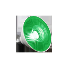 Agrolite Dark Night LED UV lamp 20W