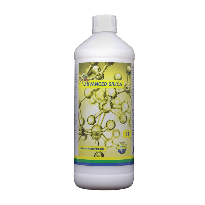 Advanced Hydroponics Silica 1 l