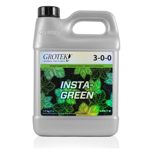 Grotek Insta-Green 4 l