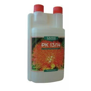 Canna PK 13/14 1 l