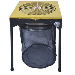 Table Ttrimmer - 3-speed electric trimmer