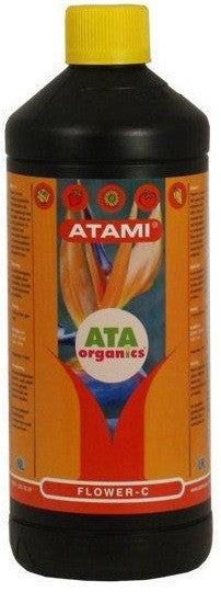 Atami ATA NRG Flower-C 500 ml