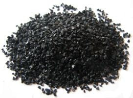 Activated carbon filter CKV-3, 25 kg pack