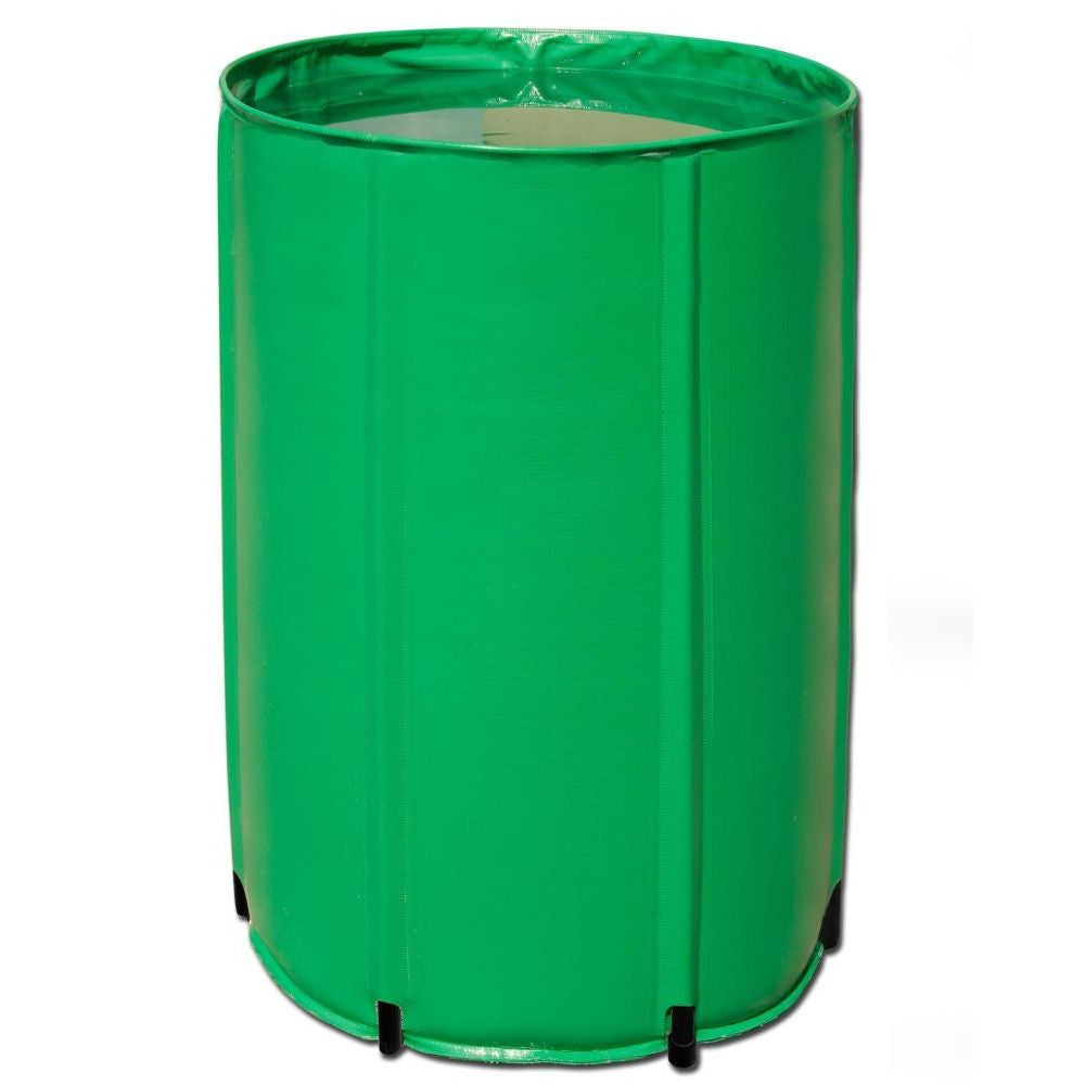 AquaKing water tank 250 l