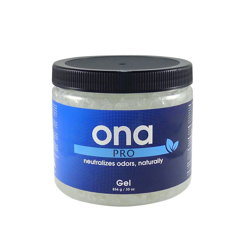 ONA Gel PRO 1 l