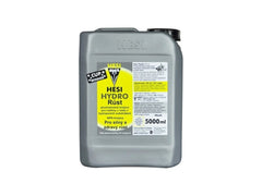 Hesi Hydro Growth 5 l