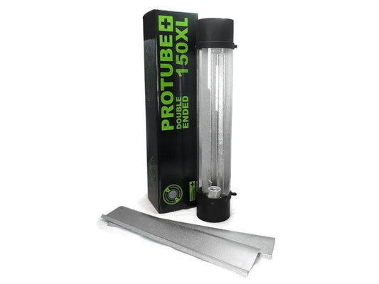 Garden High Pro Cooltube PROTUBE XL 150x820 mm DE