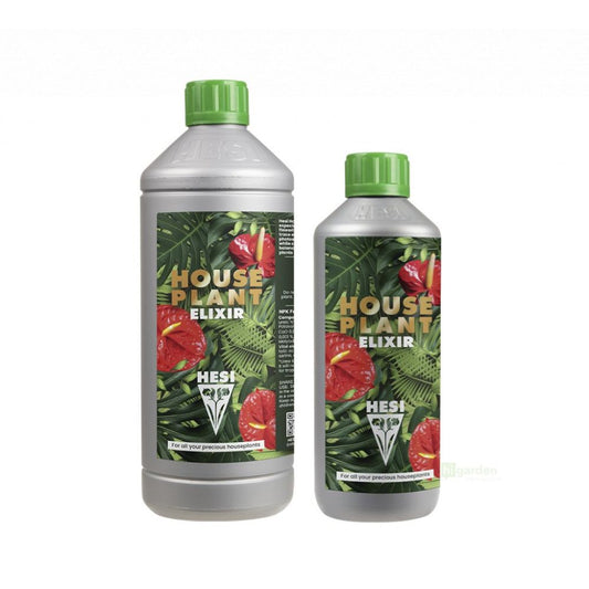 Hesi Houseplant Elixir 500 ml