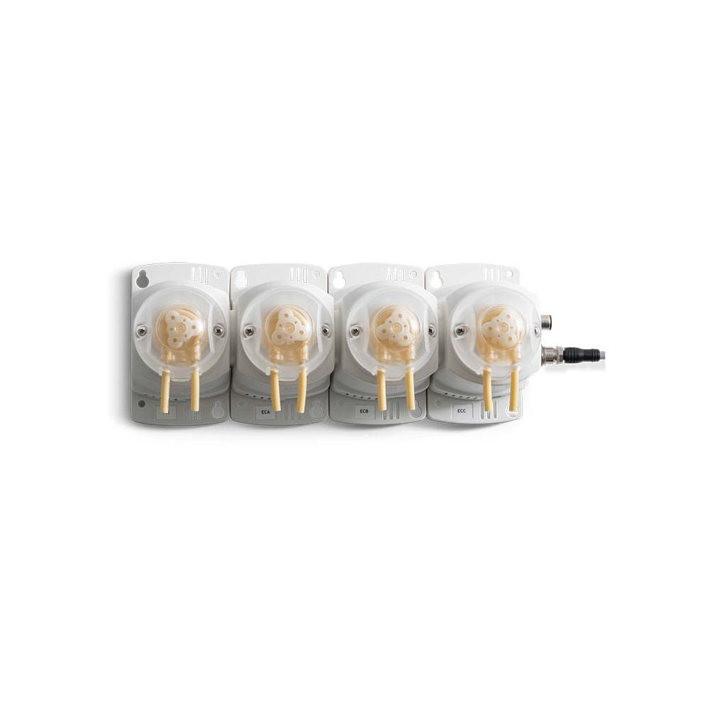 Bluelab PeriPod M4 dosing device, 120 ml/min