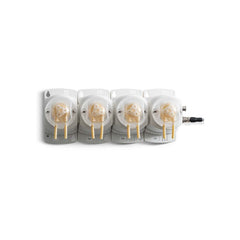 Bluelab PeriPod M4 dosing device, 120 ml/min