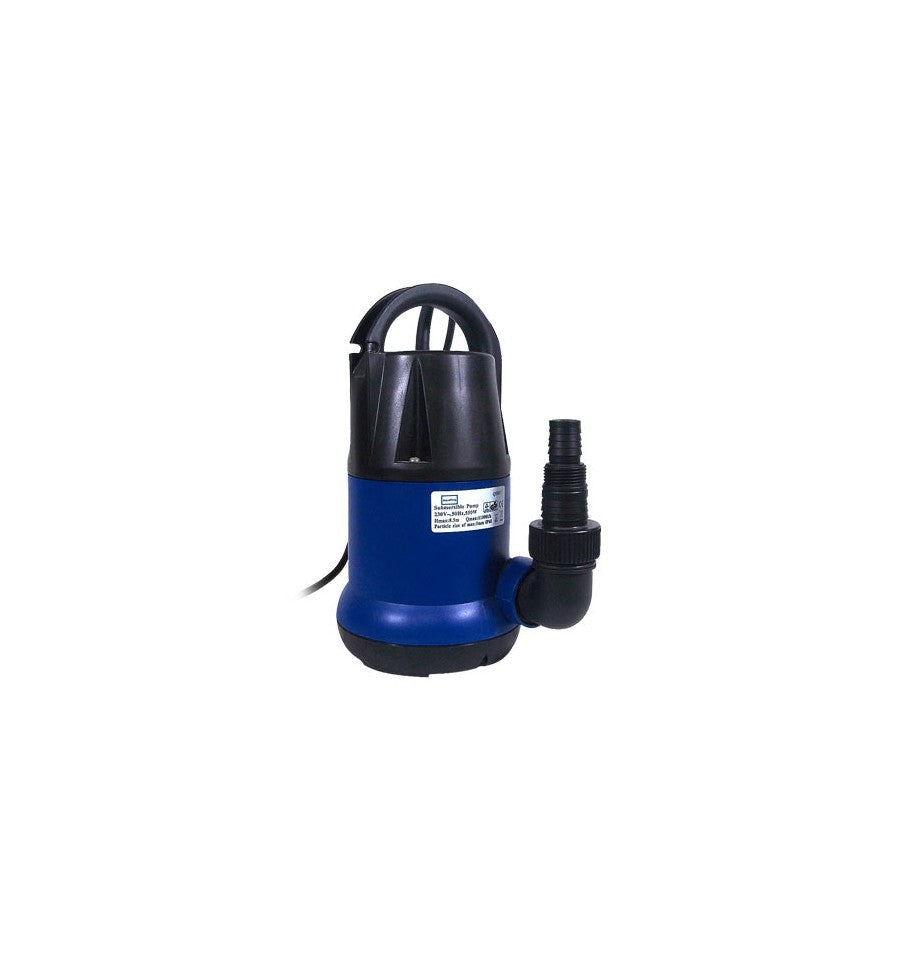 AquaKing Q4003 Pumpe 7000 L/Std