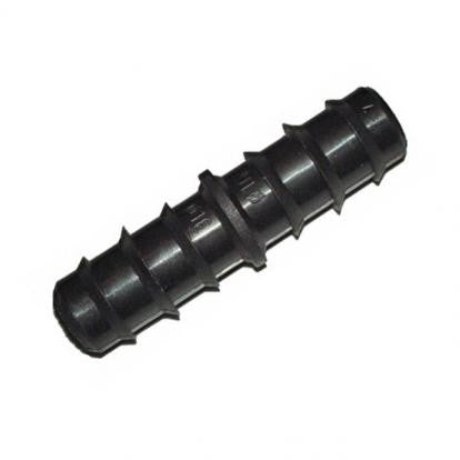 Autopot 16 mm straight connector