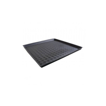 Flexi tray 150x150x5 cm