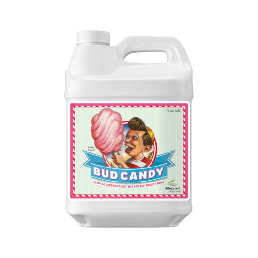 Advanced Nutrients Bud Candy 500 ml