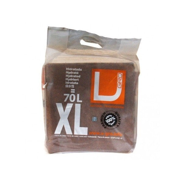 U Gro XL 70 l