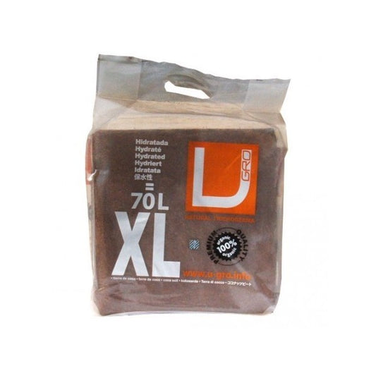 U Gro XL 70 l