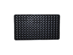 JP planter for 160 pieces (hole 2.5x2.5 cm)