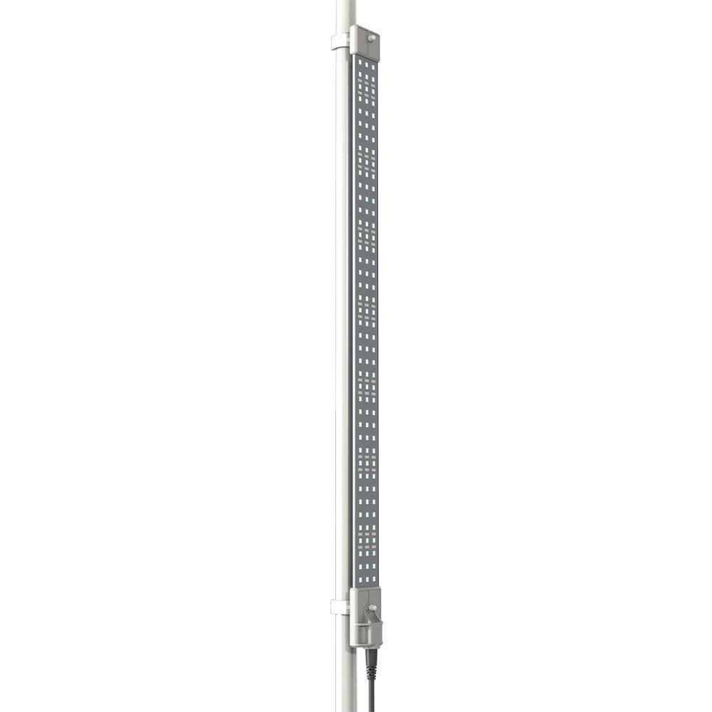 Secret Jardin Cosmorrow LED 20W x1, power supply