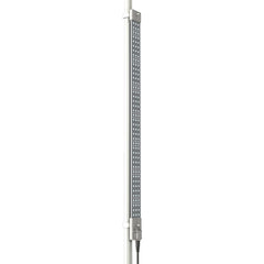 Secret Jardin Cosmorrow LED 20W x1, power supply