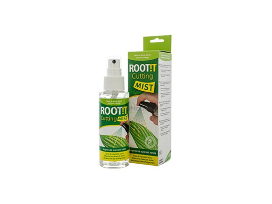 Root!t Cutting Mist 100 ml