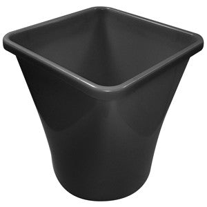 Autopot 1Pot XL solo pot, 25 l