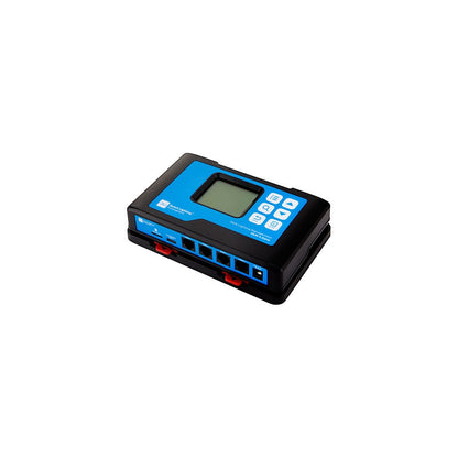 DLI DLM-4 Zone digital controller