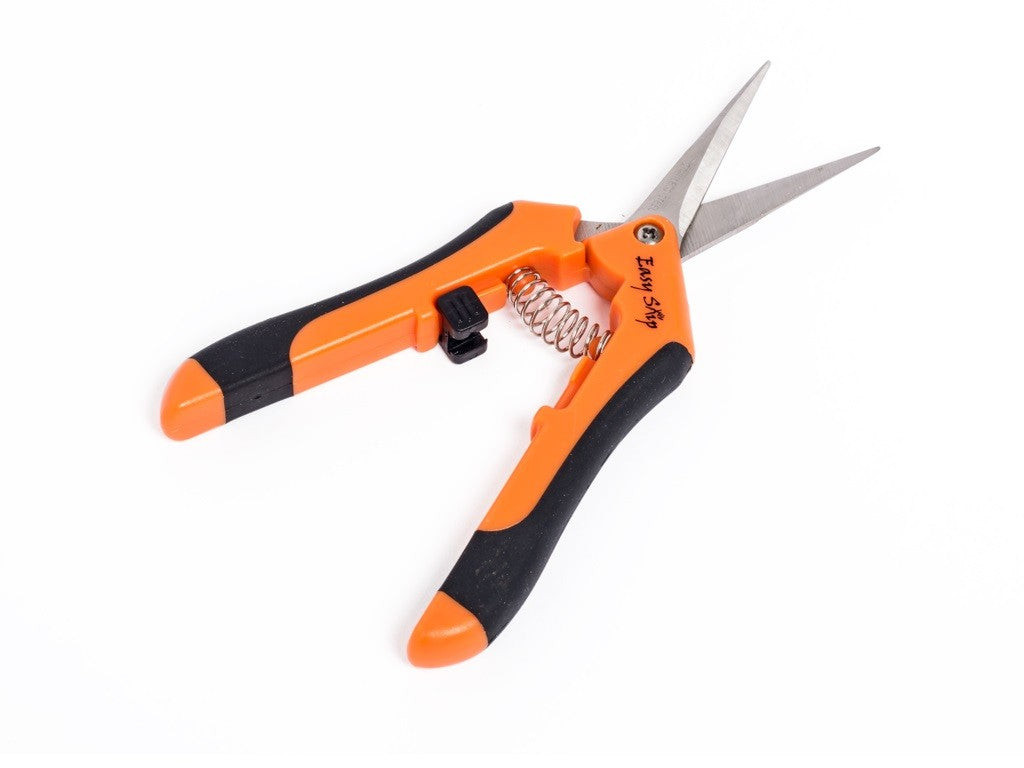Easy Snip scissors straight