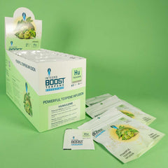 Integra Boost Terpene Essentials Humulene 4 g, 62%, 1 piece.