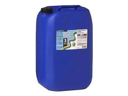 Advanced Hydroponics Micro 25 l