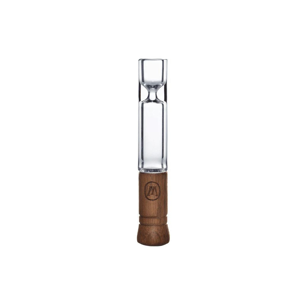 Marley Natural Taster pipe