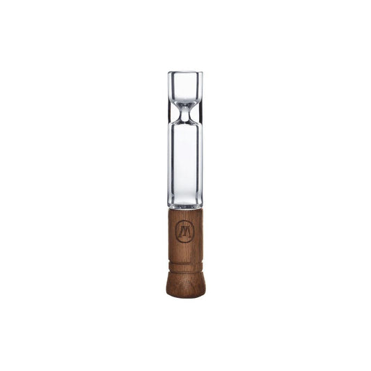 Marley Natural Taster pipe