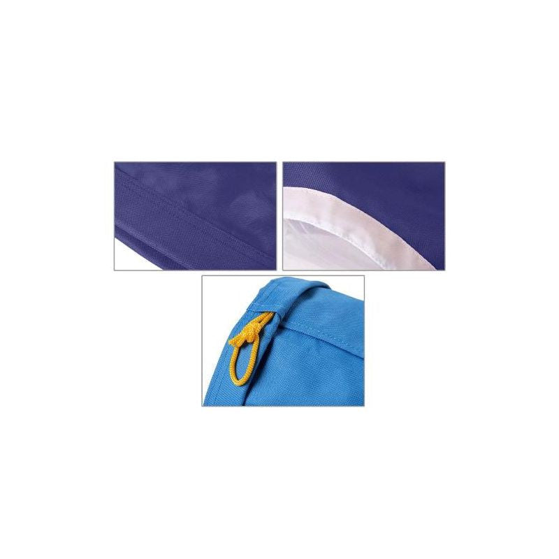 Airontek Bubble Bags 5 pcs set