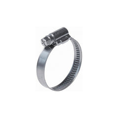 Pull ring Aquaking 14-27 3/4"