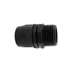 Irritec Easy connection external thread 25 mm x 3/4“