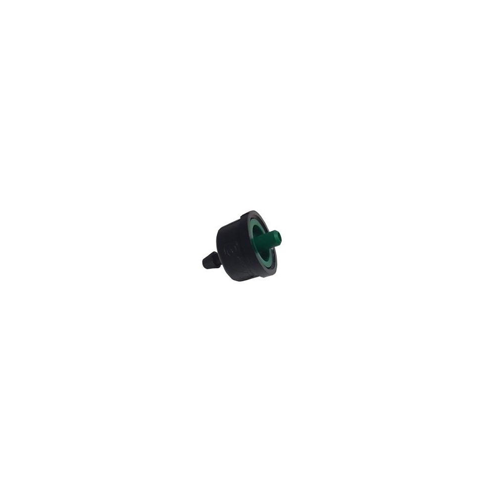 DCS pressure valve 4 l/h