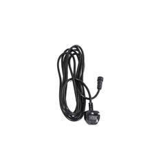 Lumatek LED Stromkabel für FR/UV LED, 4 m (LUMM0084)