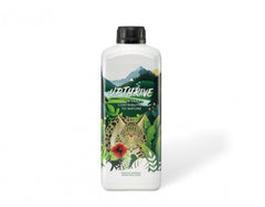 Crazy Hills Upthrive 1 l - (multilingual label incl. DE)