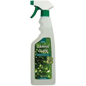 Canna CannaCure RTU 750 ml