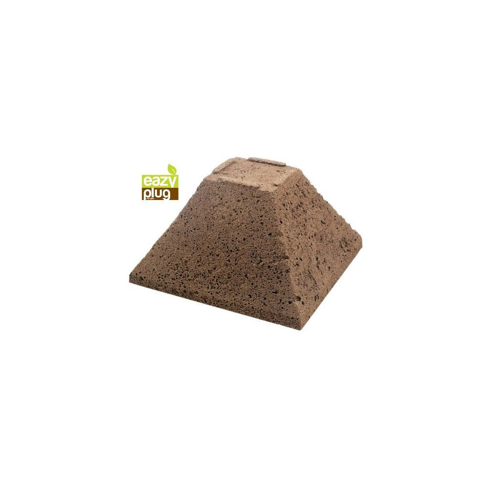 HGA Garden Eazy Pyramid, 4 pcs.