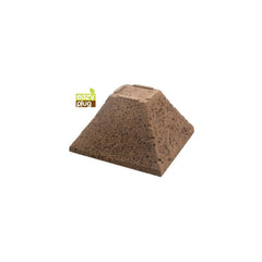 HGA Garden Eazy Pyramid, 4 pcs.