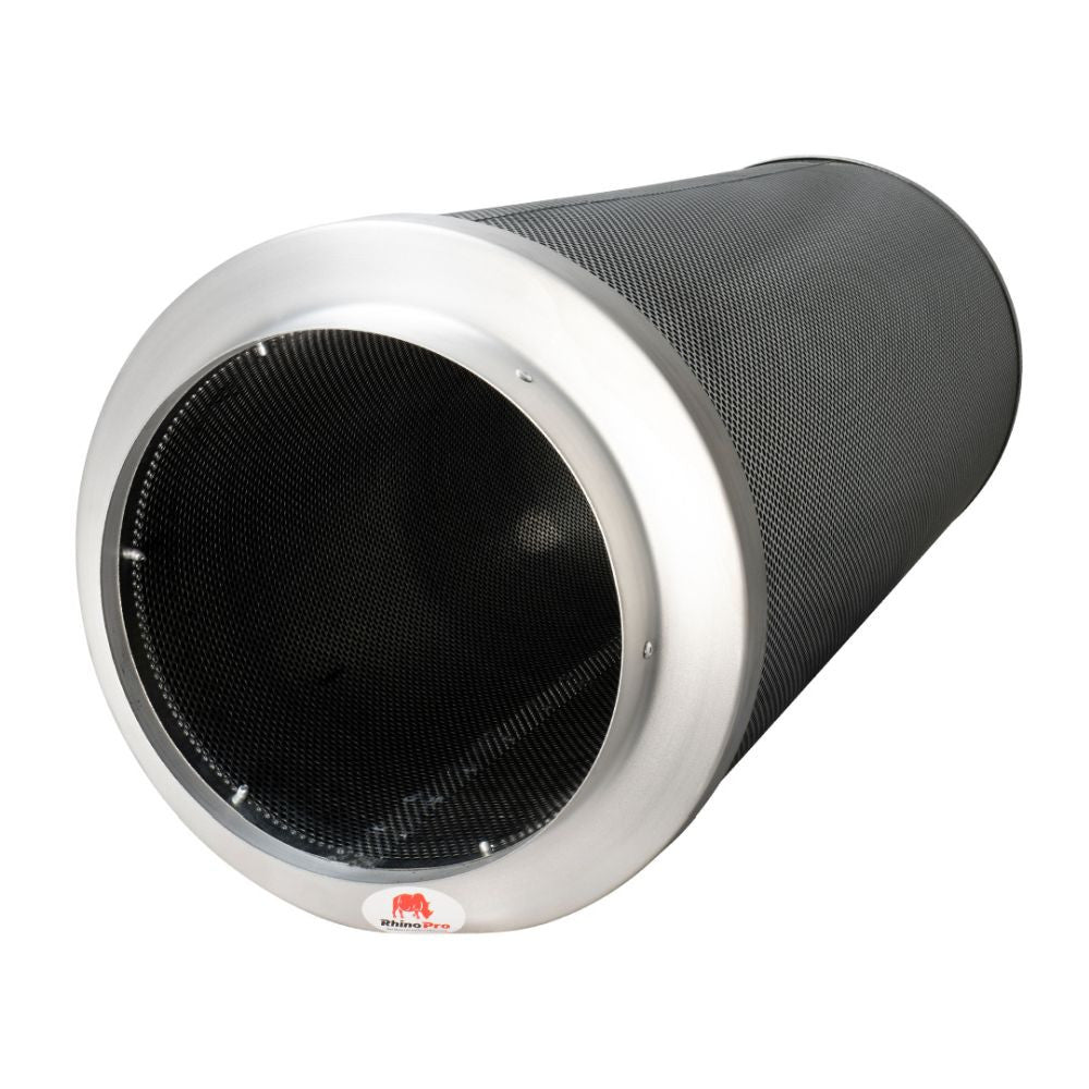 Rhino Filter PRO 315x1000 mm, 3250 m3/hr