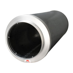 Rhino Filter PRO 315x1000 mm, 3250 m3/hr