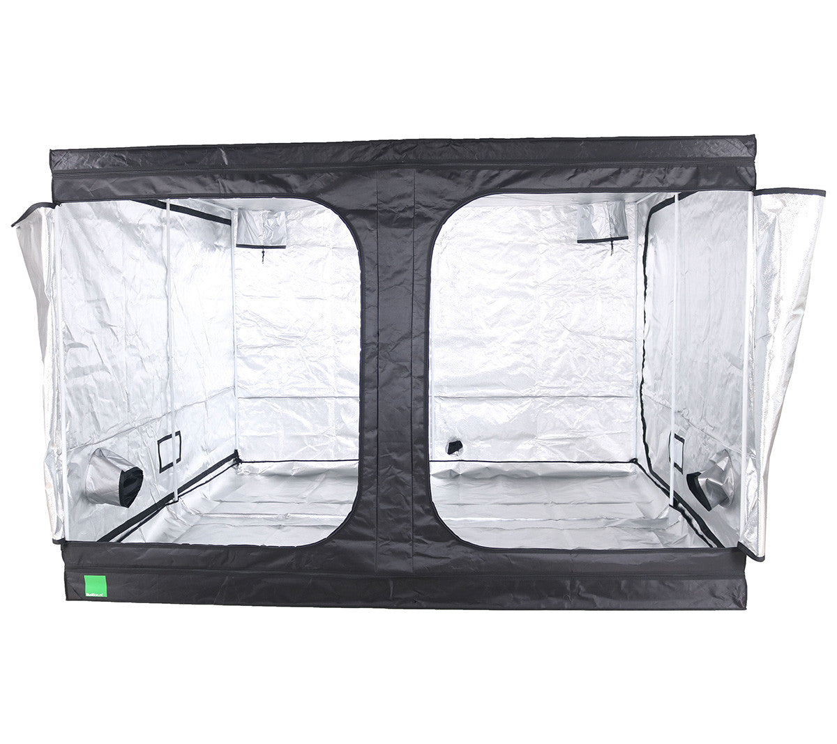 BudBox LITE-M 300x300x200 cm