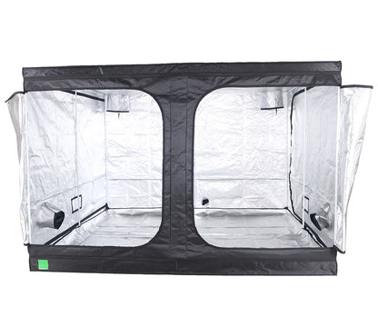 BudBox LITE-M 300x300x200 cm