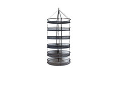 LightHouse, DryNet 75 cm, dry net