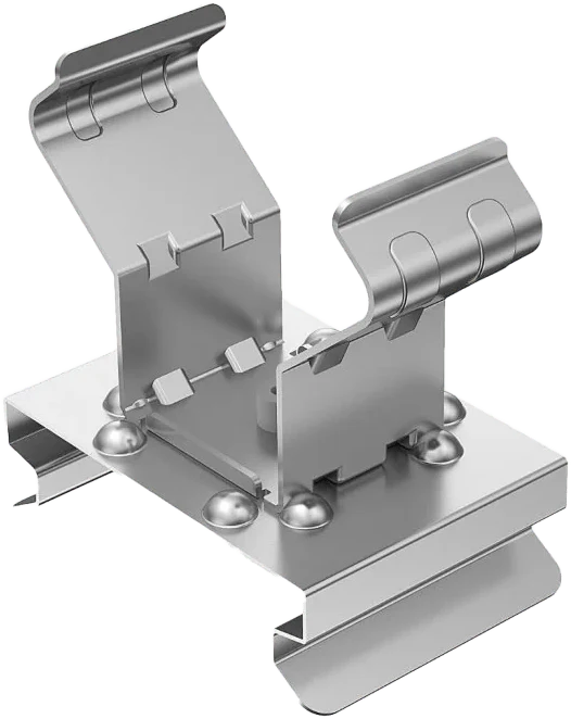 CLIP BL 300